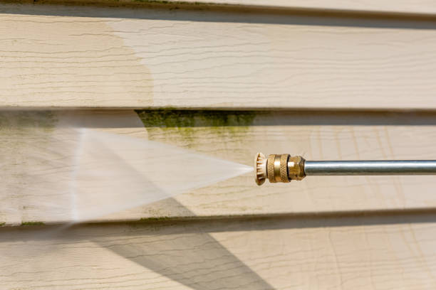 Smith Mills, MA Pressure Washing Pros